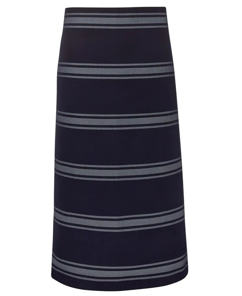 Picture of JB's Wear, Butchers Bib Apron 86x98